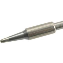 JBC Tools Punta 10 mm 1 pz