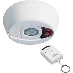 Pentatech DA02 Avec Télécommande 33313
