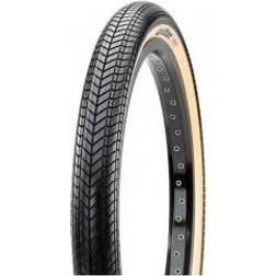 Maxxis Grifter Tire Clincher Black