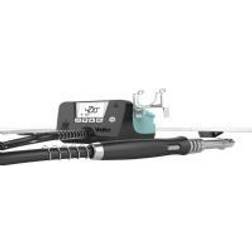 Weller WTHA 1 Digital Varmluftsstation 900 W