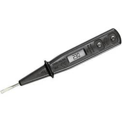 Voltcraft MS-100Voltage tester