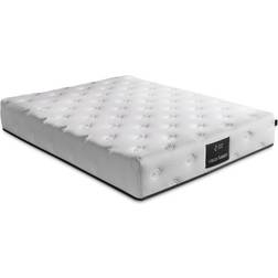 Hanah Home Phenile Coil Spring Matress 90x200cm