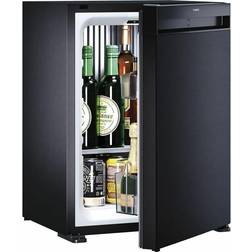 Dometic Minibar HiPro Alpha