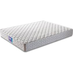 LOTO LIVING Smart 90x200 Boxmadras