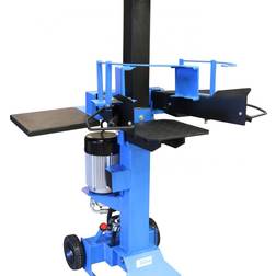 Güde Holzspalter GHS 500/6TE