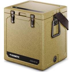 Dometic Coolice Wci 33 Olive OneSize