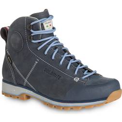 Dolomite W High Fg Evo Gtx Blue