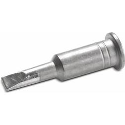 Ersa 0G132VN Loddespids Mejselform 4.80 mm