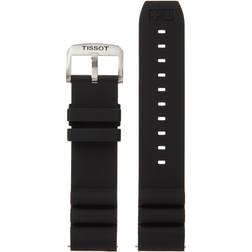 Tissot (T852047179)