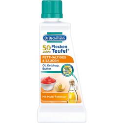 Dr. Beckmann Smacchiatore Per Grasso E Salsa 50ml