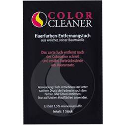 Color Cleaner Set of 50