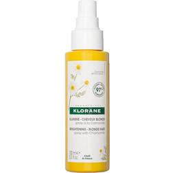 Klorane Brightening Spray Camomilla 100 ml