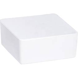 Wenko Patron Til Fugtabsorber 1000 g