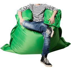 Bean Bag