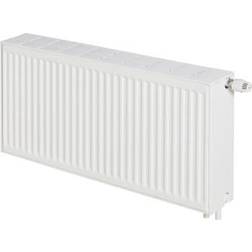 Stelrad Radiator Novello H300 T33 L1200 6 X