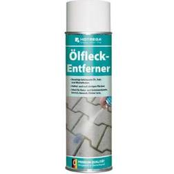 Hotrega Ölfleck Entferner 500ml Ölflecken