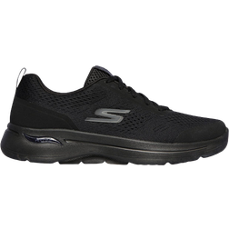 Skechers Go Walk Arch Fit Motion Breeze W