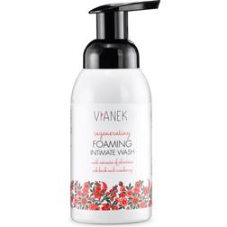 Regenerating Foaming Intimate Wash 300ml