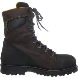 Timberland Men's PRO Rigmaster Steel Toe