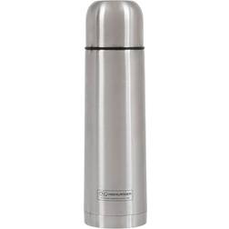 Highlander - Thermos 0.5L