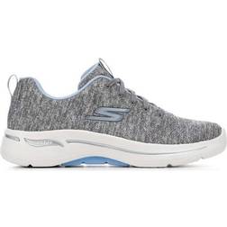 Skechers Go Walk Arch Fit Glee W