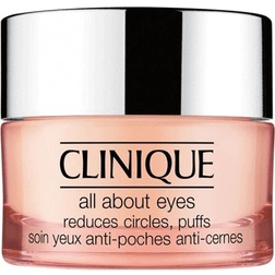 Clinique All About Eyes 1fl oz