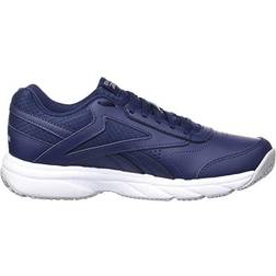 Reebok Work N Cushion 4.0 M - Vector Navy/Pure Grey 3/Ftwr White