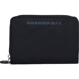 Mandarina Duck Portamonete 'MD20' - Nero