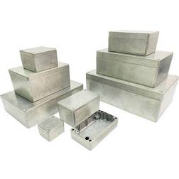 Gainta Gainta G107 Universalkabinet 125 x 80 x 40 cm