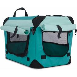 Dogman Canvascage Milou S