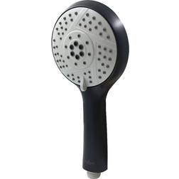 Kingston Brass KXH144A Shower