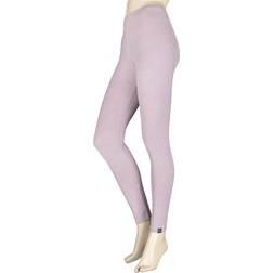 Heat Holders Ladies Lightweight Thermal Bottoms