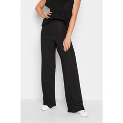 LTS Tall Trousers