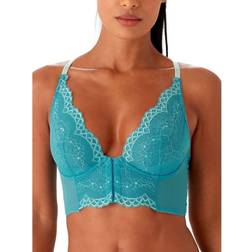 Gossard Superboost Lace Longline Bra