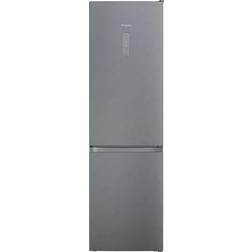 Hotpoint H9X 94T SX Stainless Steel