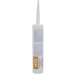 Lemvigh-Müller Silicone Heat Transfer Compound Electrolube, 700 gram syring 310 ml