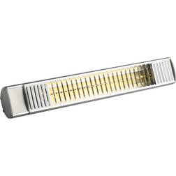Densol Terrassevarmer "TERM 2000" 2,0