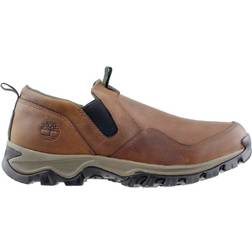 Timberland Men's Mt. Maddsen Slip On