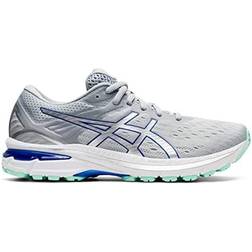 Asics GT-2000 9 Wide W