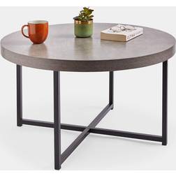 VonHaus Look Coffee Table