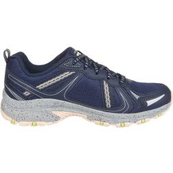 Skechers Hillcrest-Vast Adventure W