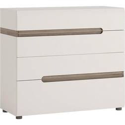 Furniture To Go 4 Chest of Drawer