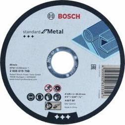 Bosch 2608619768