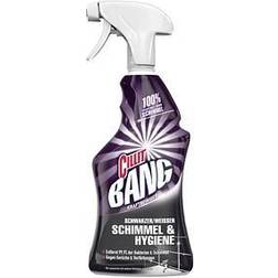 Cillit Bang Mold Cleaner 750 ml