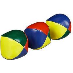 Relaxdays Jongleren Met Ballen