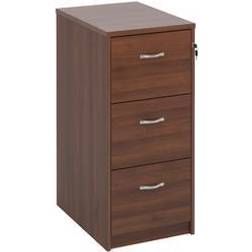 Dams International Wooden 3 drawer Storage Cabinet