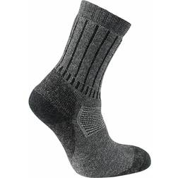 Socks of Sweden Ullstrumpor Barn