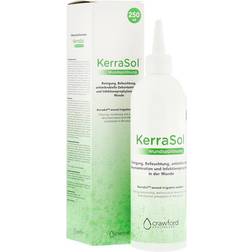 KERRASOL Wundspüllösung Milliliter 250ml