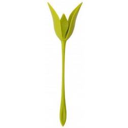 Peleg Design Bloom Servetthållare 4st