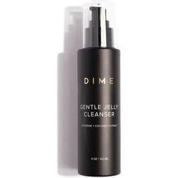 Dime Gentle Jelly Cleanser 120ml